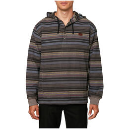 O'Neill Men's Viewpoint Pullover Hoodie