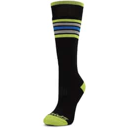 Spyder Kids' Sweep Ski Socks