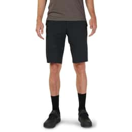 Fox Men's Flexair Short