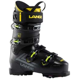 Lange Men's LX 110 HV GripWalk Ski Boots '24