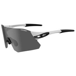 Tifosi Optics Rail Cycling Sunglasses