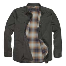 Dakota Grizzly Men's Ryker Jacket