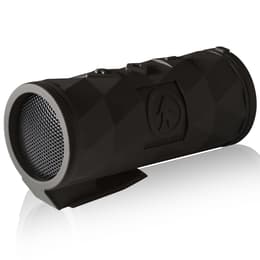 Outdoor Tech Buckshot 2.0 Bluetooth Speaker