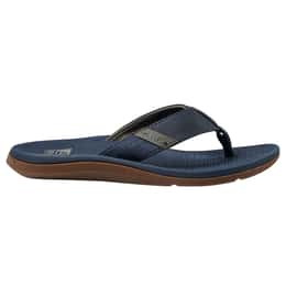 Reef Men's Santa Ana Sandals