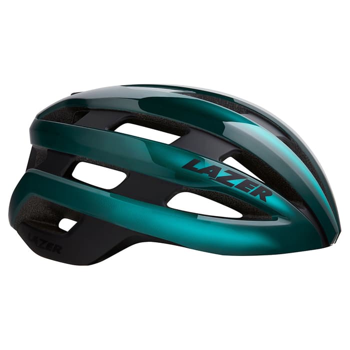 Lazer Sphere MIPS® Road Bike Helmet Sun & Ski Sports