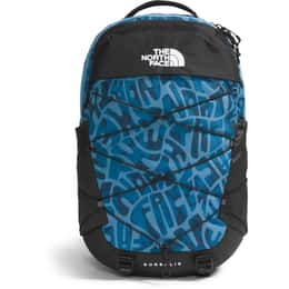 The North Face Borealis Backpack