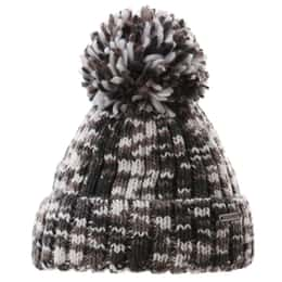 Screamer Women's Picadilly Beanie