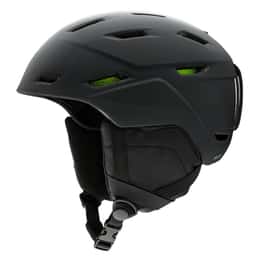 Smith Mission MIPS Snow Helmet