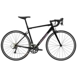 Cannondale Road Bikes | Shop performance & sport road bikes made