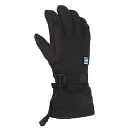 Kombi Men's Deep Line Gloves