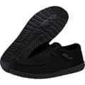 Hey Dude Men's Wally Funk Mono Casual Shoes alt image view 7