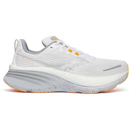 Saucony Men's Hurricane 24 Running Shoes