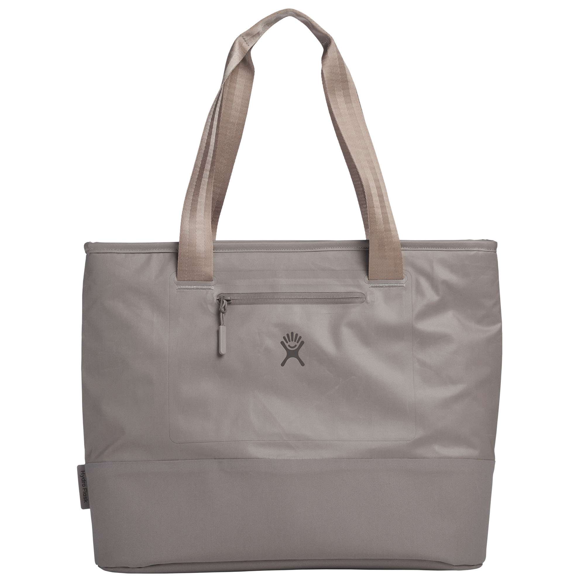 Hydro Flask 20 L Insulated Tote