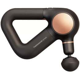 Therabody Theragun Sense Massager