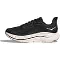 HOKA Women's Clifton 10 Wide Running Shoes alt image view 37