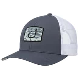 Avid Men's Sundaze Trucker Hat