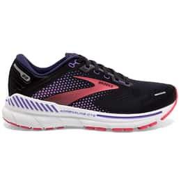 Brooks Women's Adrenaline GTS 22 Running Shoes