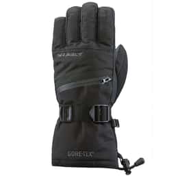 Seirus Women's Heatwave Plus Beam GORE-TEX Gloves