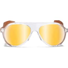 Obermeyer Rallye Sunglasses