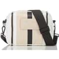 Aloha Collection Le Tour Bag alt image view 0