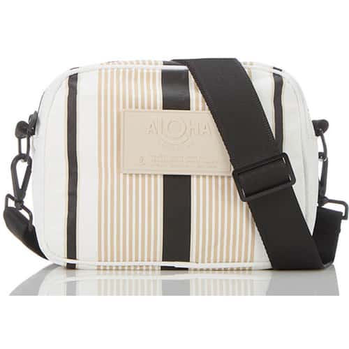 Aloha Collection Le Tour Bag alt image view 0