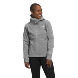The North Face Women's Shelbe Raschel Hoodie