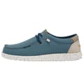 Hey Dude Men's Wally ADV Casual Shoes alt image view 14