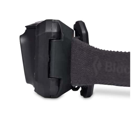 Black Diamond Storm 450 Headlamp alt image view 15
