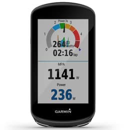 Garmin Edge® 1030 Plus GPS Bike Computer