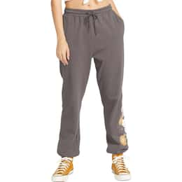 Volcom Women's Truly Stoked Pants