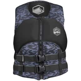 Liquid Force Women's Heartbreaker CGA Vest