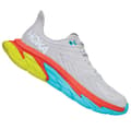 HOKA ONE ONE® Men's Clifton Edge Running Shoes alt image view 2
