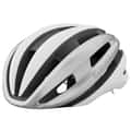 Giro Synthe™ MIPS® II Road Bike Helmet alt image view 17