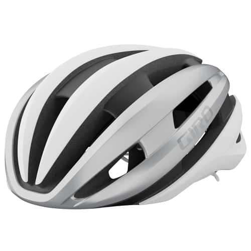 Giro Synthe™ MIPS® II Road Bike Helmet alt image view 17