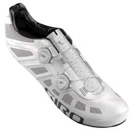 Giro Men's Imperial Road Bike Shoes