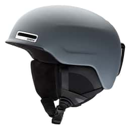 Smith Men's Maze Snow Helmet