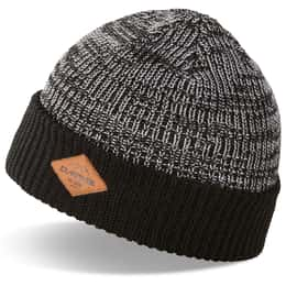 Dakine Men's Blake Beanie