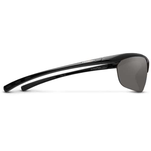 Suncloud Zephyr Sunglasses alt image view 4