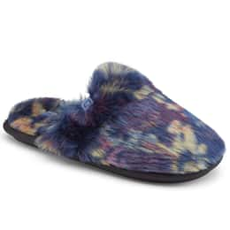 Cobian Women's Minou Mule™ Slippers