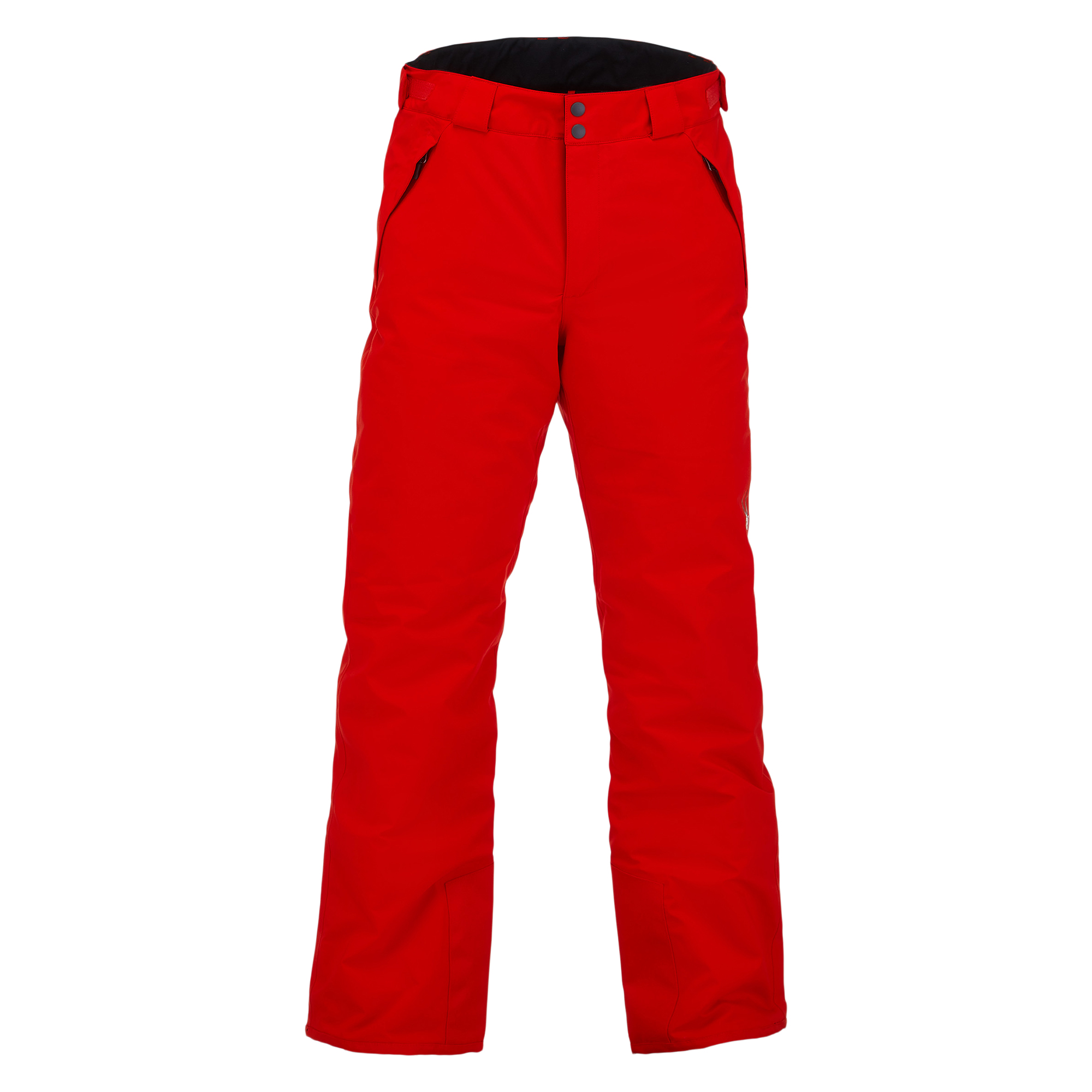 Spyder Men's Mesa GORE-TEX® Ski Pants