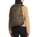 The North Face Women's Jester Backpack alt image view 26