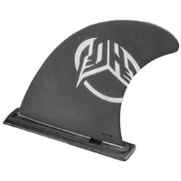 HO Sports iSUP Tool-less Fin