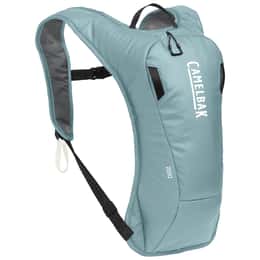 CamelBak Zoid Snowpack