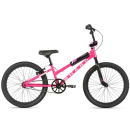 Haro Girls' Shredder 20" Bike '22