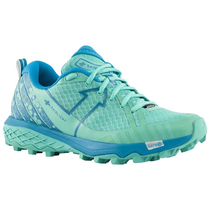raidlight running shoes