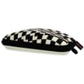 Pit Viper Firmcase Sunglass Holders alt image view 4
