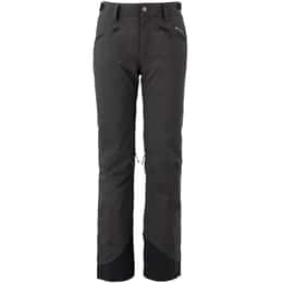 Flylow Women's Daisy Pants