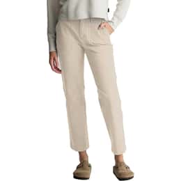 Free Fly Women's Folly Twill Pant