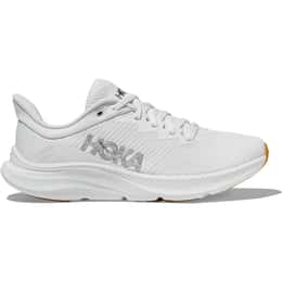 HOKA ONE ONE Men's Solimar Casual Shoes