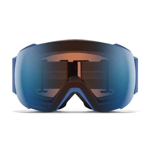 Smith I/O MAG Snow Goggles alt image view 2